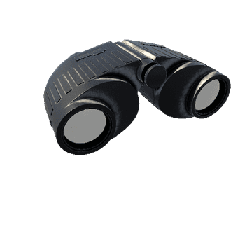 Binoculars 3